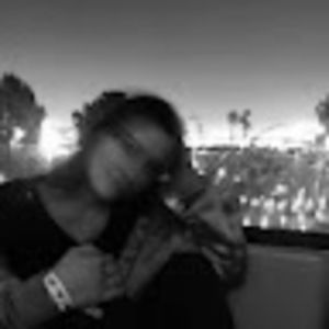 Meet your Posher, Lena